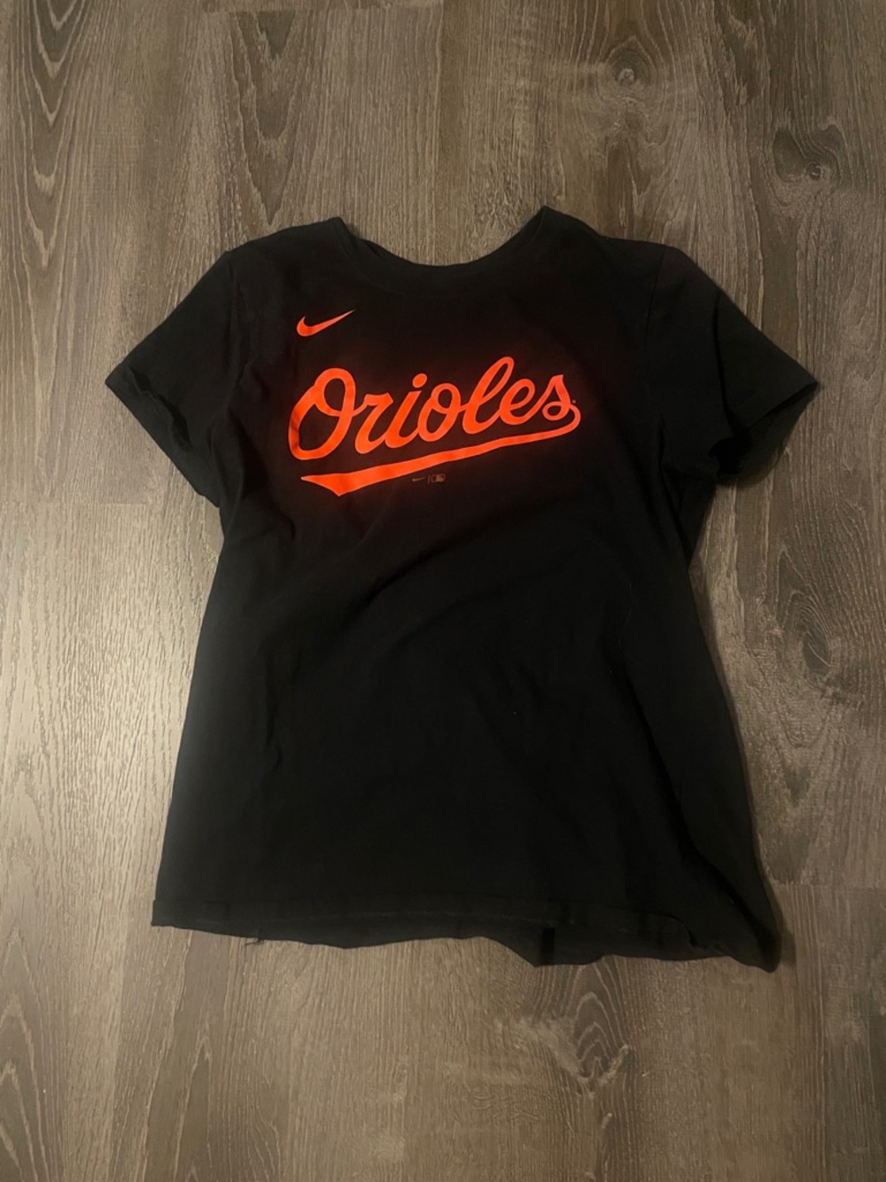 Orioles Adley Rutschman Shirt